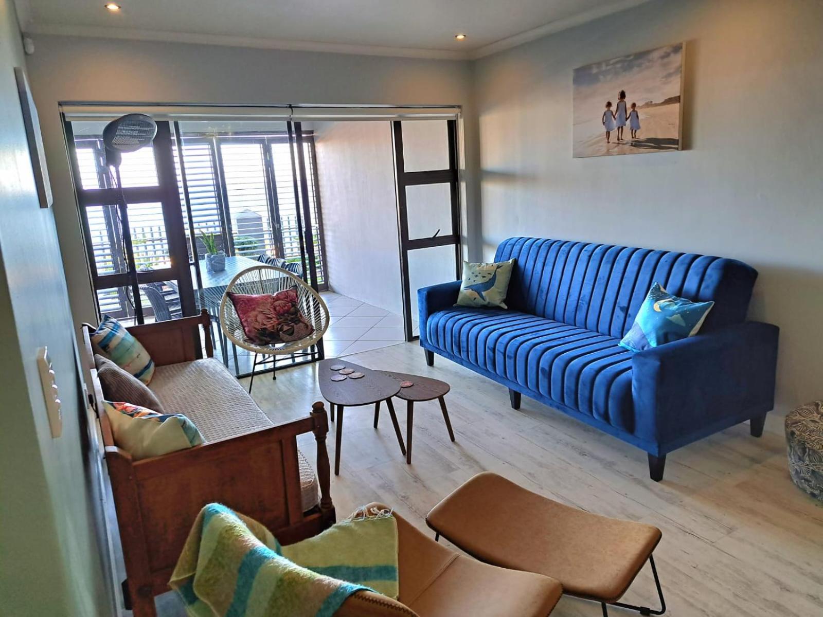Sage At Whale Cove - Sea Facing Apartment De Kelders Extérieur photo